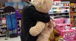 obrázek - Super Konzum