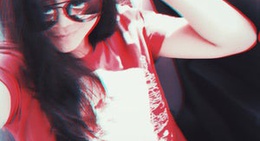 obrázek - Sipalay Boulevard