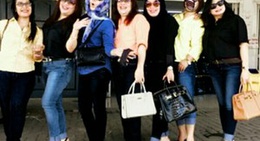 obrázek - Melody Karoke Keluarga