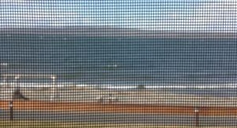 obrázek - River Lodge & Grill