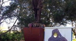 obrázek - Yowie Park