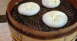 obrázek - 南園賓館