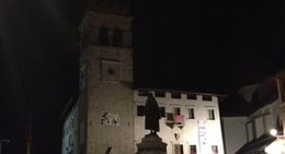 obrázek - Piazza Tiziano
