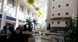 obrázek - Ai Le Holiday Hotel