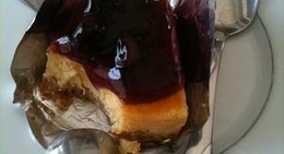 obrázek - @Ko-Yui Cafe'