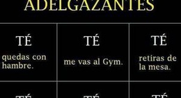 obrázek - Apple Gym