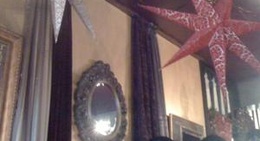 obrázek - Crema Cafe