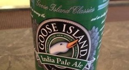 obrázek - Algona Country Club