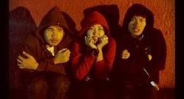 obrázek - 红塔山 <3