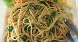 obrázek - ร้านบานชื่น เสต็ก & ไอศครีม