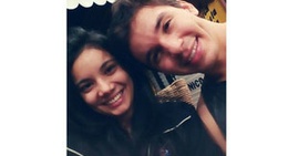 obrázek - Restaurante Canta Galo