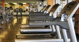 obrázek - Anytime Fitness