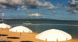 obrázek - フサキビーチ