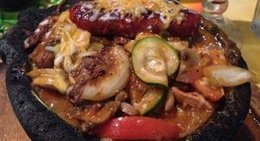 obrázek - El Korita