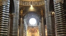 obrázek - Duomo di Siena