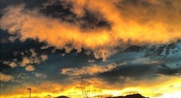 obrázek - Town of Monument