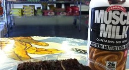 obrázek - Baby's Coffee