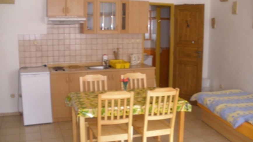 Penzion IvetaPenzion Iveta - pokoj Standard