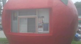 obrázek - Meaford, Ontario