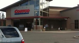 obrázek - Costco Wholesale