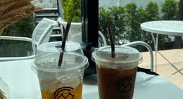 obrázek - The C Camping