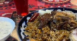 obrázek - Besh Kozon