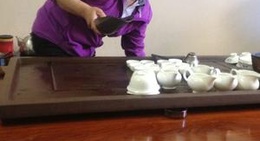 obrázek - 逸香居