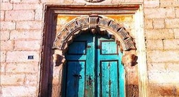 obrázek - Mustafapaşa