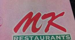 obrázek - MK Restaurants Big C สระแก้ว