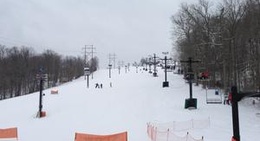 obrázek - Paoli Peaks - Ski, Ride, Tube