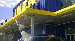 obrázek - IKEA Canada