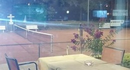 obrázek - Tennis Club Ascona