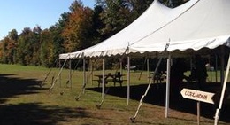 obrázek - Waterest Campground