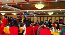 obrázek - 富豪酒家