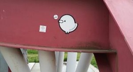 obrázek - Plac Solidarności