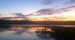 obrázek - St. Germain