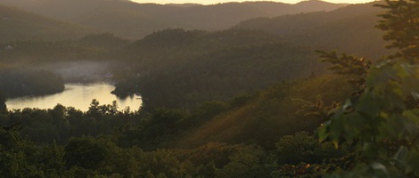 obrázek - Saint Adolphe D'Howard