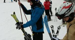 obrázek - Zwieseltreff