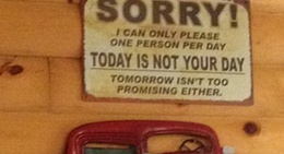 obrázek - Swing Inn