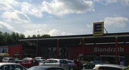 obrázek - EDEKA Opladen