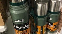 obrázek - Peer Gynt-Senteret