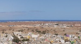 obrázek - Radar Espargos