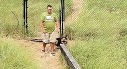 obrázek - Grand Bend Private Beach