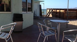 obrázek - Señor Raspado