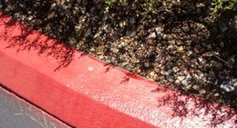 obrázek - Champion Village