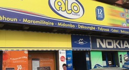 obrázek - Alo Mobile