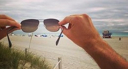 obrázek - City of Hialeah Gardens