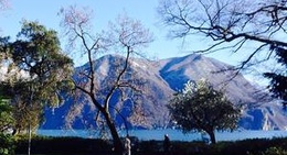 obrázek - Ticino