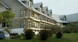 obrázek - The Bonanza Resort Khao Yai (โบนันซ่า เขาใหญ่)