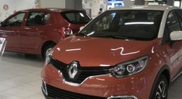 obrázek - Ogrody Odrzańskie